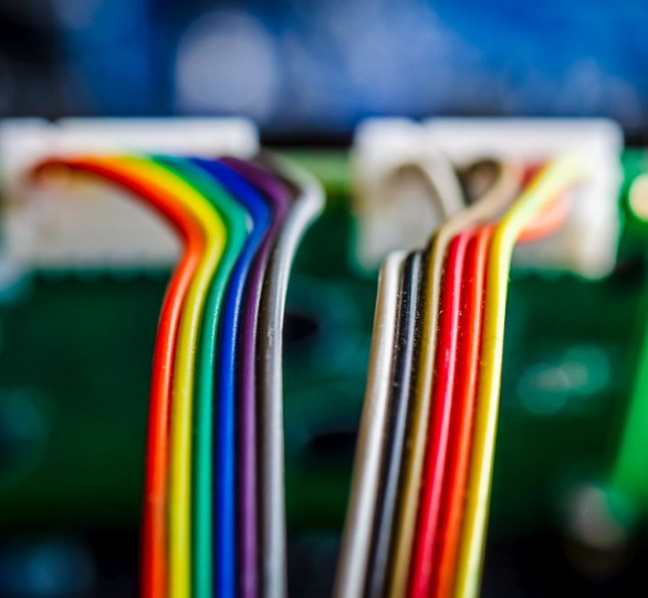 Electrical Installation