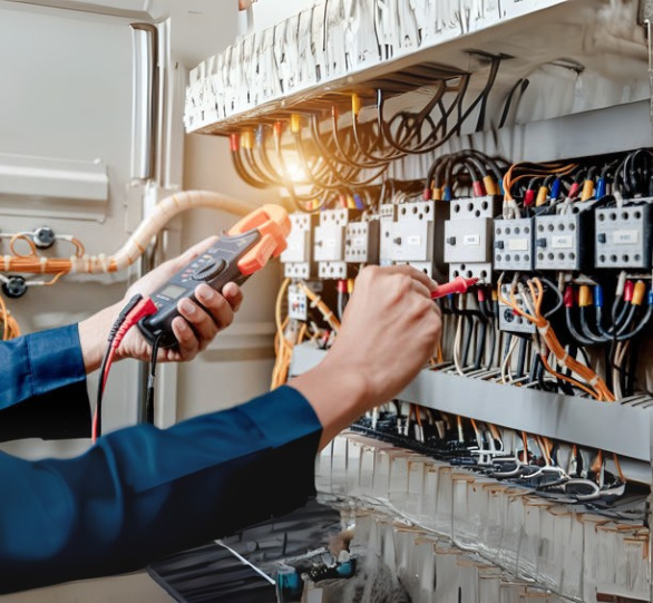 Electrical Installation