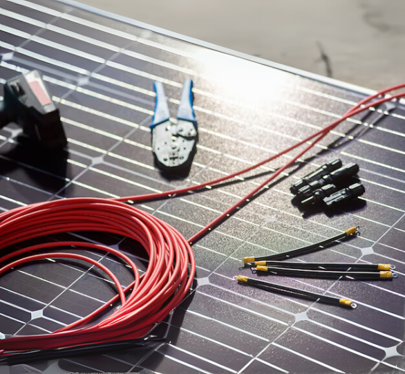 Electrical Installation