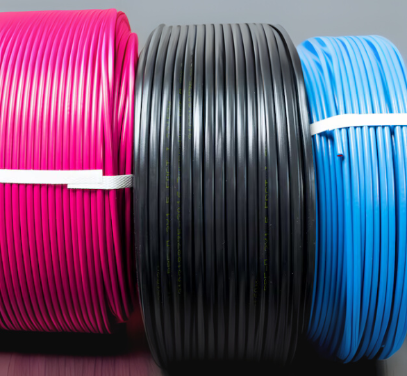 Electrical Installation