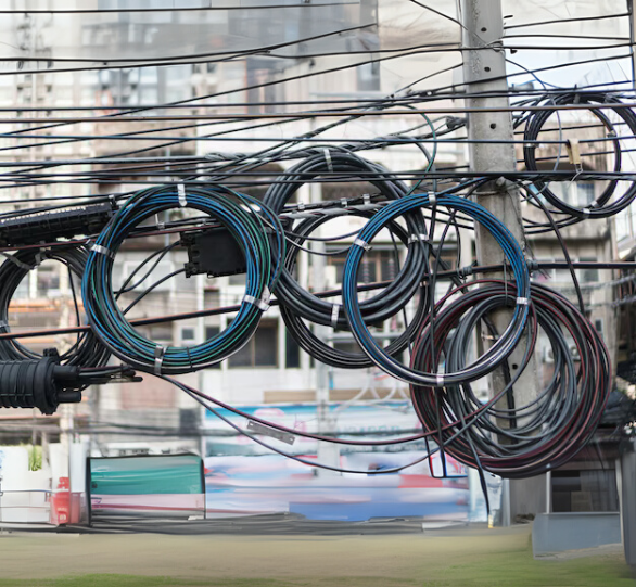 Electrical Installation